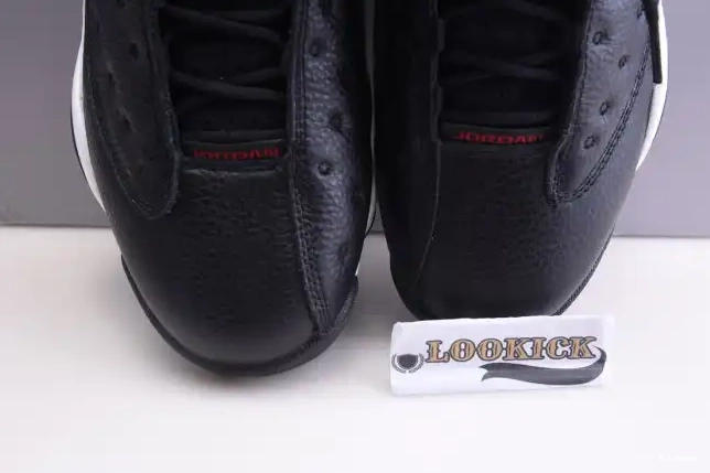 Cheap MAX Reverse He 414571-061 13 Jordan Game Air Got 0427